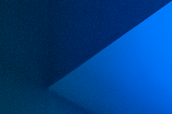 No Featured Image